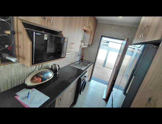 3 BEDROOM HOUSE FOR SALE IN ALBERTSDAL